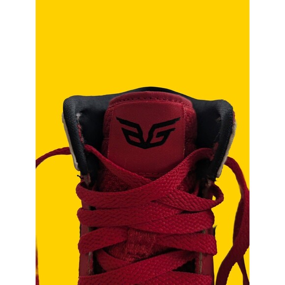 Air Jordan 1 Retro High Blake Griffin, 5.5 Y 2014 main image 10
